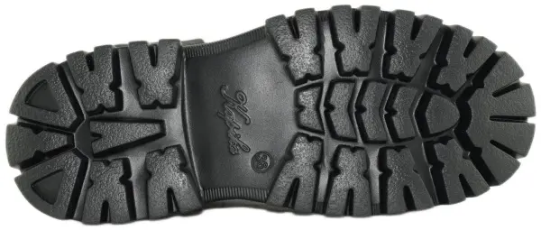 Купить 54445ук KAPIKA Ботинки подростковые  за 4 490 руб. в интернет-магазине Дом Обуви