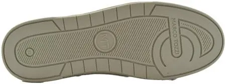 Купить 2-2-13623-44-305 MARCO TOZZI Кеды мужские за 5 200 руб. в интернет-магазине Дом Обуви