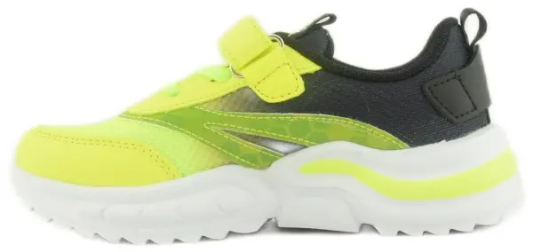 Купить 72661-1 KAPIKA Кроссовки детские за 1 980 руб. в интернет-магазине Дом Обуви