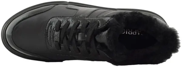 Купить 9-9-23704-41-019 CAPRICE Кроссовки женские за 8 995 руб. в интернет-магазине Дом Обуви