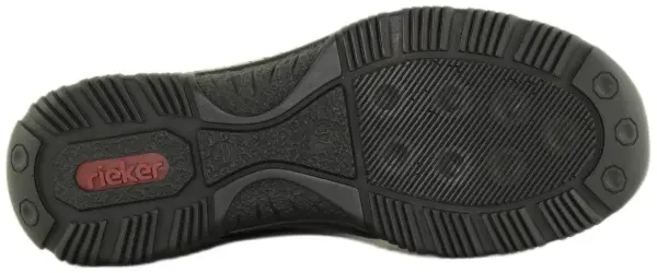 Купить N32G0-00 RIEKER Туфли женские за 5 960 руб. в интернет-магазине Дом Обуви