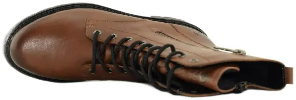 Купить D2281-22 REMONTE Ботинки женские за 9 950 руб. в интернет-магазине Дом Обуви