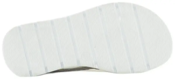 Купить 32780т-1 KAPIKA Босоножки детские за 3 920 руб. в интернет-магазине Дом Обуви