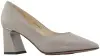 Купить 32C5-41-209 LADY COUTURE Туфли-лодочки женские за 8 520 руб. в интернет-магазине Дом Обуви
