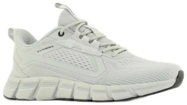 Купить C3417-4 STROBBS Кроссовки мужские за 4 860 руб. в интернет-магазине Дом Обуви