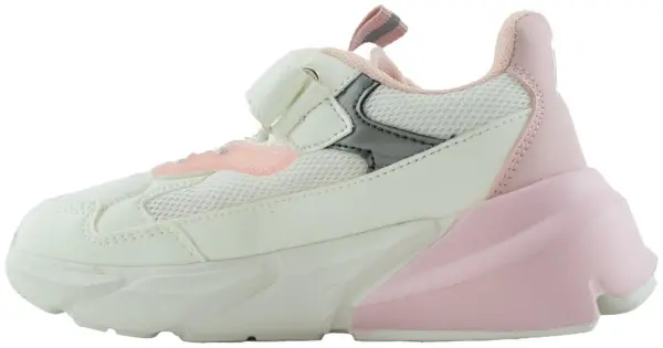 Купить 238064/04-04 CROSBY Кроссовки  детские за 1 960 руб. в интернет-магазине Дом Обуви