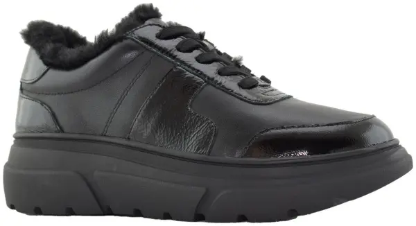 Купить 9-9-23704-41-019 CAPRICE Кроссовки женские за 8 995 руб. в интернет-магазине Дом Обуви