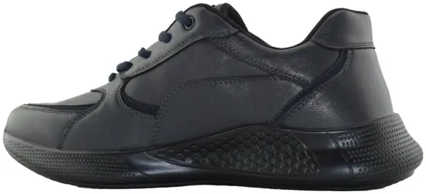 Купить FL96_A32-2-T_NAVY  EL TEMPO Кроссовки мужские за 4 940 руб. в интернет-магазине Дом Обуви