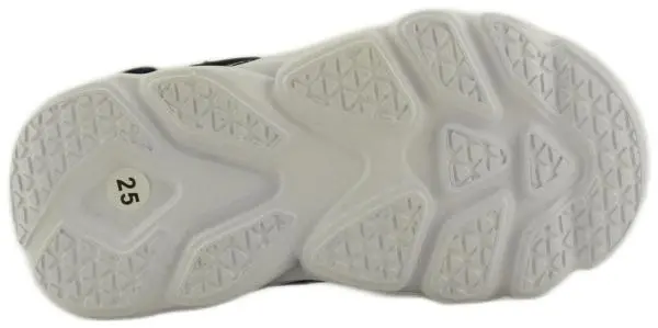 Купить 324044-11 КОТОФЕЙ Сандалии детские за 1 600 руб. в интернет-магазине Дом Обуви