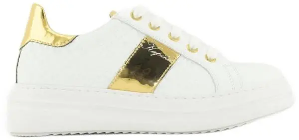 Купить 23739T-2 KAPIKA Полуботинки подростковые за 3 420 руб. в интернет-магазине Дом Обуви