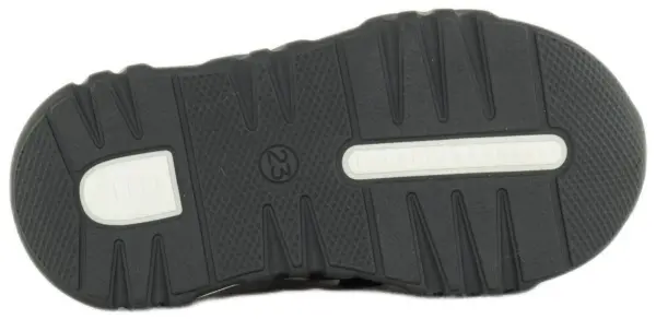 Купить 51348ут-2 KAPIKA Ботинки детские  за 3 050 руб. в интернет-магазине Дом Обуви