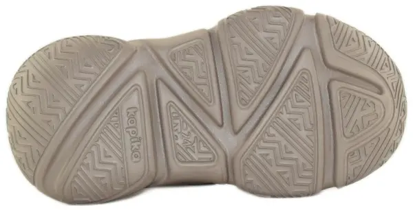 Купить 51358у-2 KAPIKA Ботинки детские за 3 410 руб. в интернет-магазине Дом Обуви