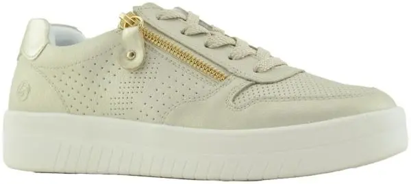 Купить D0J02-90 REMONTE Кроссовки женские за 8 250 руб. в интернет-магазине Дом Обуви