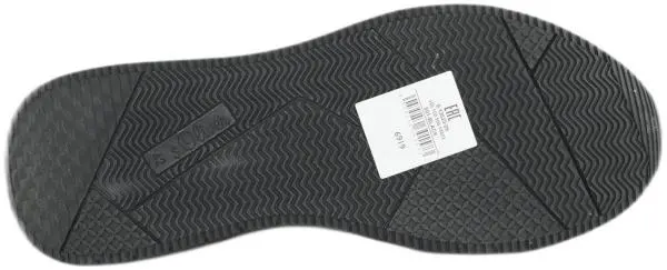 Купить 5-5-13623-26-001 S.Oliver Кроссовки мужские за 3 830 руб. в интернет-магазине Дом Обуви