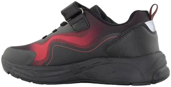 Купить 73882с-1 KAPIKA Кроссовки детские за 3 120 руб. в интернет-магазине Дом Обуви