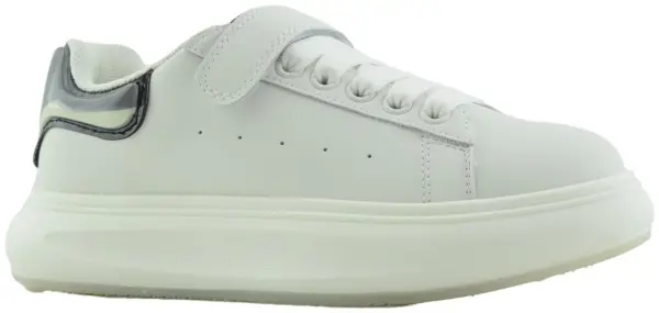 Купить 74783-1  KAPIKA Кроссовки детские  за 3 780 руб. в интернет-магазине Дом Обуви