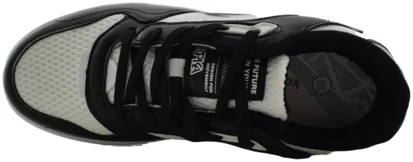 Купить 74852-2 KAPIKA Кроссовки детские  за 3 920 руб. в интернет-магазине Дом Обуви