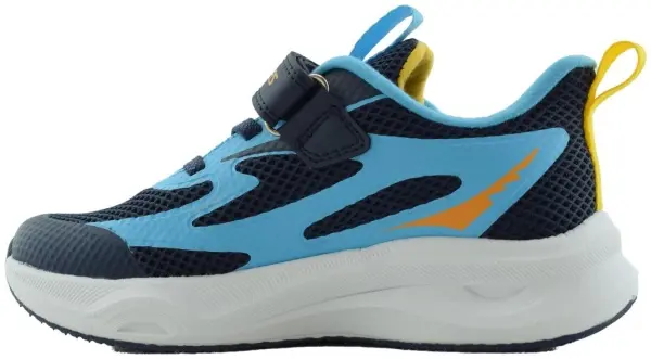 Купить N1780-2 STROBBS Кроссовки детские за 3 550 руб. в интернет-магазине Дом Обуви