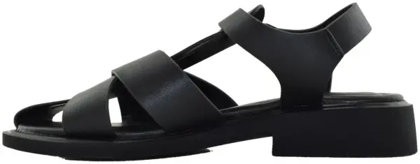 Купить 51-BKРO1-6-101 BONAVI Босоножки женские за 3 250 руб. в интернет-магазине Дом Обуви