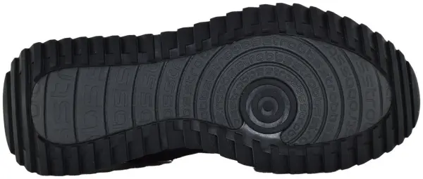 Купить C3673-3 STROBBS Кроссовки мужские за 6 120 руб. в интернет-магазине Дом Обуви