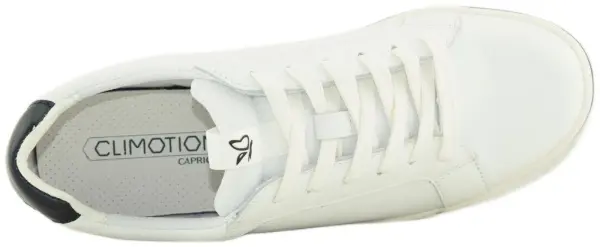 Купить 9-9-23717-28-175 CAPRICE Кроссовки женские за 7 840 руб. в интернет-магазине Дом Обуви