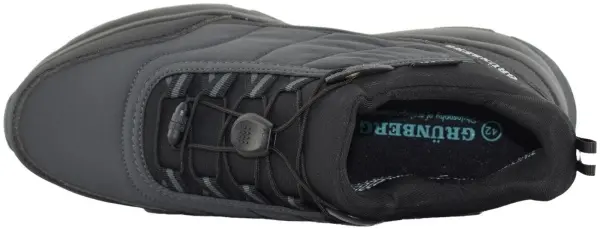 Купить 138155/14-02 GRUNBERG Кроссовки мужские за 5 930 руб. в интернет-магазине Дом Обуви