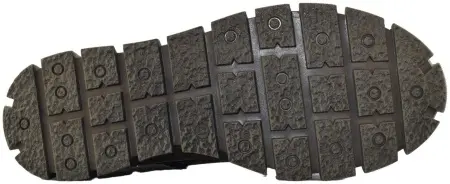 Купить 477-1831-40 Magellan Ботинки мужские за 7 020 руб. в интернет-магазине Дом Обуви