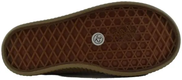 Купить 5-534010-2431 Pixel&Co Кроссовки детские за 1 980 руб. в интернет-магазине Дом Обуви