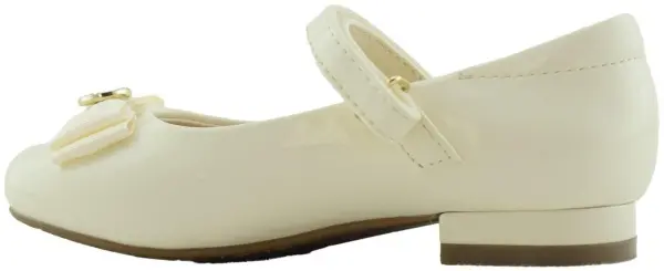 Купить 22800п-5  KAPIKA Туфли детские  за 2 880 руб. в интернет-магазине Дом Обуви