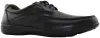 Купить П582108К01К RIVERI Туфли мужские  за 7 620 руб. в интернет-магазине Дом Обуви