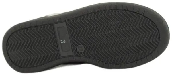 Купить 21СМФ 45260Б SHAGOVITA Ботинки детские (черный) за 3 630 руб. в интернет-магазине Дом Обуви