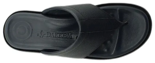 Купить 132-119-05 Dakkem Сабо мужские за 3 170 руб. в интернет-магазине Дом Обуви