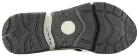 Купить 182-063-004-1270 SM SandM Кроссовки женские  за 3 580 руб. в интернет-магазине Дом Обуви