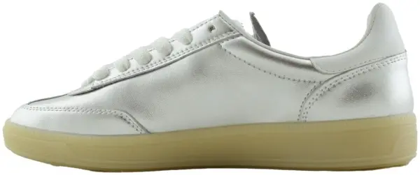 Купить W2200-90 RIEKER Кеды женские за 8 250 руб. в интернет-магазине Дом Обуви