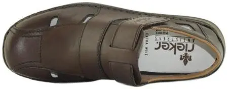 Купить 05269-25 Rieker Туфли мужские  за 4 870 руб. в интернет-магазине Дом Обуви