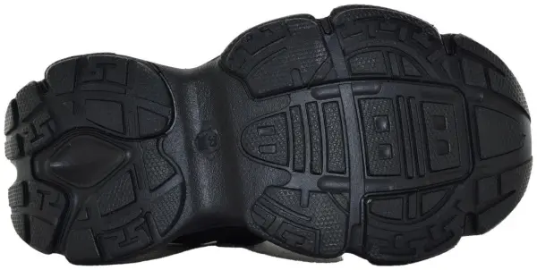 Купить 731168-1 KAPIKA Кроссовки детские  за 4 120 руб. в интернет-магазине Дом Обуви