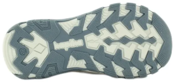 Купить 32568-2  KAPIKA Туфли детские летние за 1 800 руб. в интернет-магазине Дом Обуви