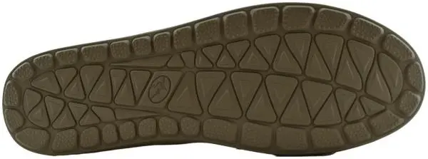 Купить 157218/09-03XL GRUNBERG Полуботинки мужские за 3 570 руб. в интернет-магазине Дом Обуви