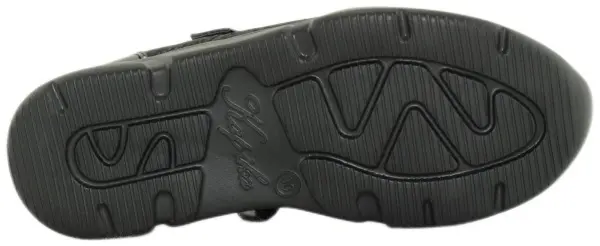 Купить 23729п-3 KAPIKA Туфли детские за 2 390 руб. в интернет-магазине Дом Обуви