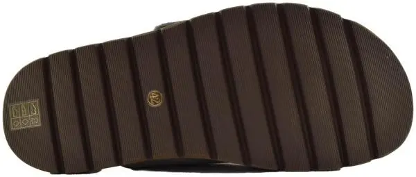 Купить RS055_02CK-BG  EL TEMPO Сабо мужские за 6 910 руб. в интернет-магазине Дом Обуви