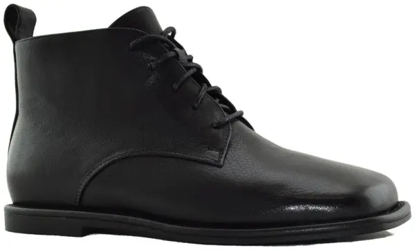 Купить 25-DBA11-3-301 LADY COUTURE Ботинки женские за 9 940 руб. в интернет-магазине Дом Обуви