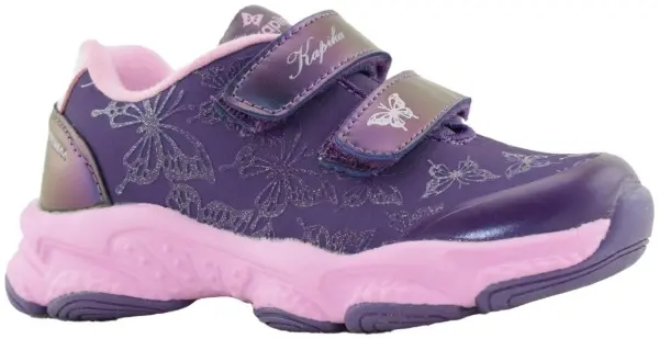 Купить 72783с-2 KAPIKA Кроссовки детские  за 2 840 руб. в интернет-магазине Дом Обуви