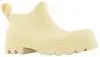 Купить 1072-231 beige GlamForever Полусапоги женские за 2 140 руб. в интернет-магазине Дом Обуви