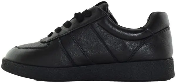 Купить DBY-RA004-002-1 JA'VENSI Полуботинки женские  за 8 090 руб. в интернет-магазине Дом Обуви