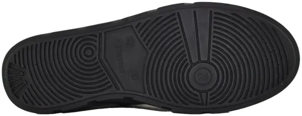 Купить W0561-01 RIEKER Ботинки женские за 8 450 руб. в интернет-магазине Дом Обуви