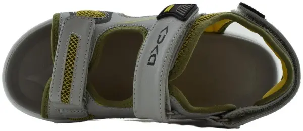 Купить 33830п-2 KAPIKA Сандалии детские за 3 920 руб. в интернет-магазине Дом Обуви