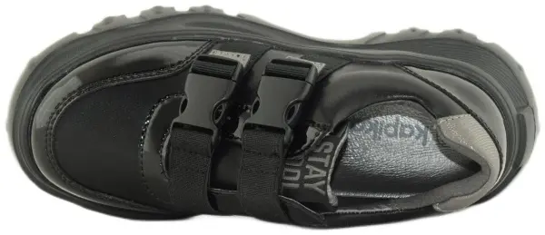 Купить 23734к KAPIKA Полуботинки детские за 3 110 руб. в интернет-магазине Дом Обуви