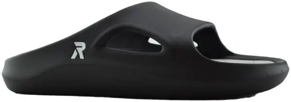 Купить U3450-00 RIEKER Сланцы мужские за 2 440 руб. в интернет-магазине Дом Обуви