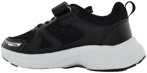 Купить 731245-2 KAPIKA Кроссовки детские  за 3 480 руб. в интернет-магазине Дом Обуви