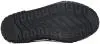 Купить 5-512372-2411 Pixel&Co Полуботинки подростковые за 4 940 руб. в интернет-магазине Дом Обуви